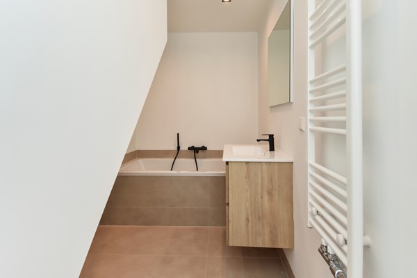 Medium property photo - Van Diemenstraat 164, 2518 VG Den Haag